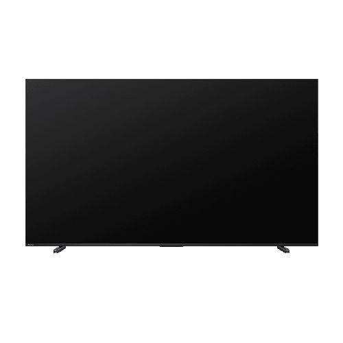ტელევიზორი Hisense 100E7Q PRO - Image 2