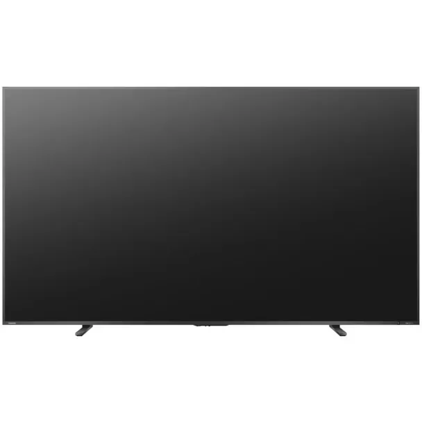 ტელევიზორი 222სმ Toshiba 100Z670RE სმარტი QLED Ultra HD - Image 2