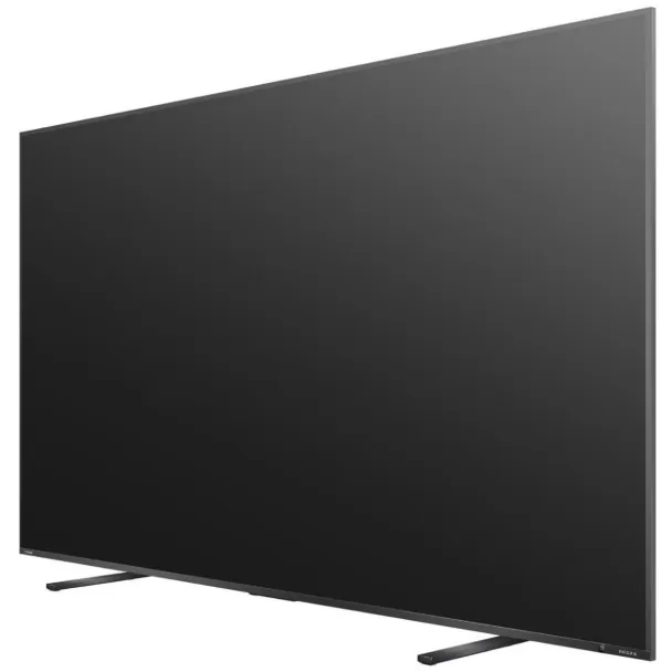 ტელევიზორი 222სმ Toshiba 100Z670RE სმარტი QLED Ultra HD - Image 3