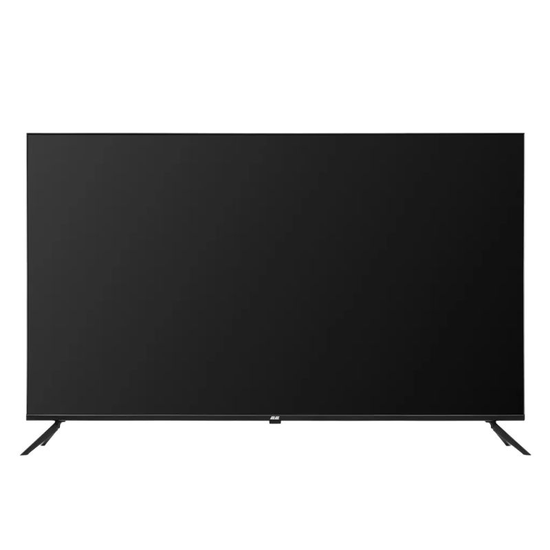 ტელევიზორი 127სმ MEGA 2E50A77Q სმარტი QLED ანდროიდი 4K - Image 5
