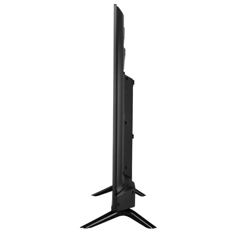 ტელევიზორი 127სმ MEGA 2E50A77Q სმარტი QLED ანდროიდი 4K - Image 3