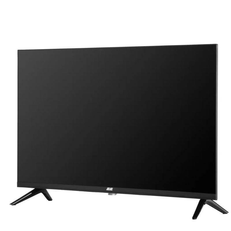 ტელევიზორი 127სმ MEGA 2E50A77Q სმარტი QLED ანდროიდი 4K - Image 2