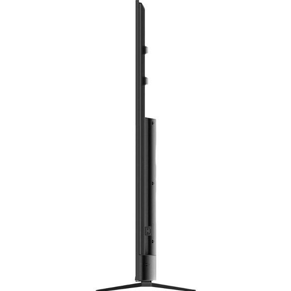 ტელევიზორი 165სმ BLAUPUNKT 65MCG8000 სმარტი 4K ანდროიდი - Image 2