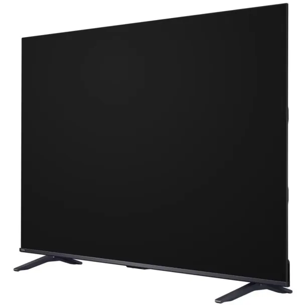 ტელევიზორი 216სმ Toshiba 85M450RE სმარტი QLED Ultra HD - Image 5