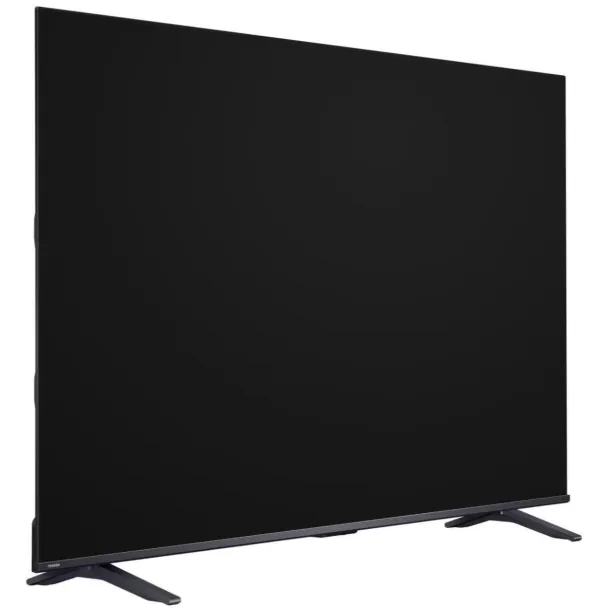 ტელევიზორი 216სმ Toshiba 85M450RE სმარტი QLED Ultra HD - Image 6