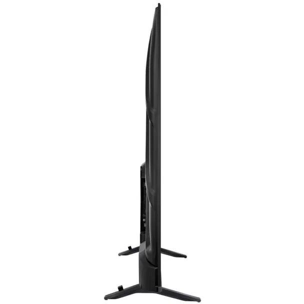ტელევიზორი 216სმ Toshiba 85M450RE სმარტი QLED Ultra HD - Image 4