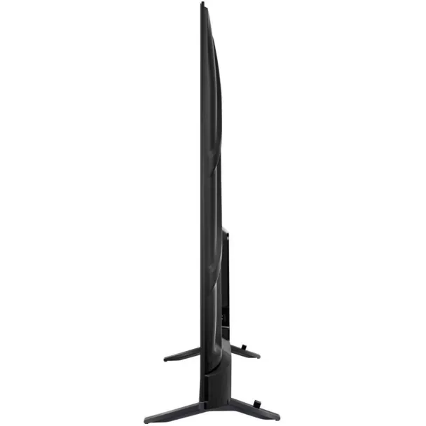 ტელევიზორი 216სმ Toshiba 85M450RE სმარტი QLED Ultra HD - Image 3