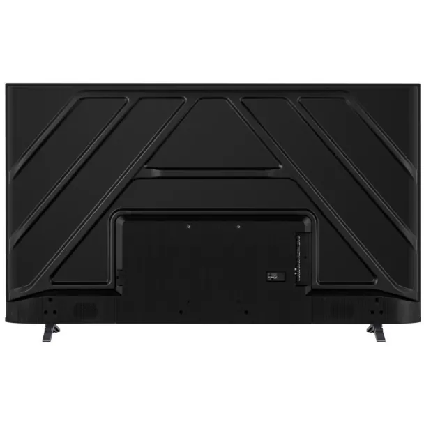 ტელევიზორი 216სმ Toshiba 85M450RE სმარტი QLED Ultra HD - Image 2