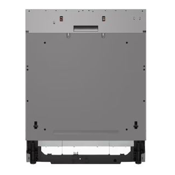 ჩასაშენებელი ჭურჭლის სარეცხი მანქანა 14 პერსონა ჩასაშენებელი LG DB242TX