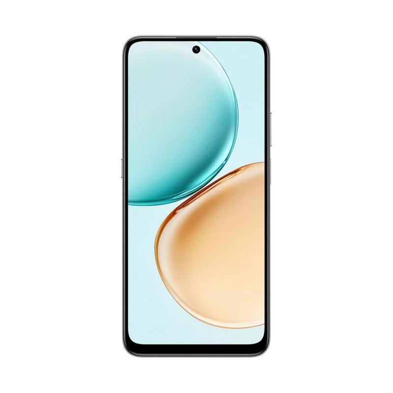 მობილური ტელეფონი Honor X7d 5109BXJU 8GB/256GB - Image 3