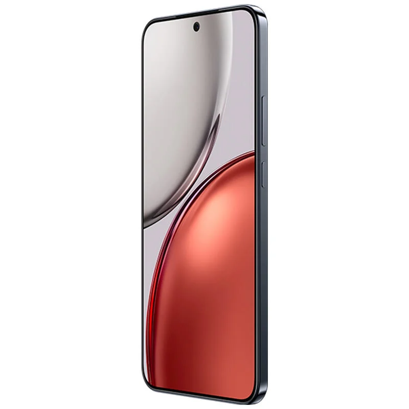 მობილური ტელეფონი Honor X9d 5109BYKQ შავი 8GB/256GB - Image 2