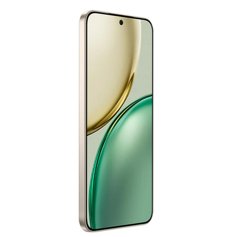 მობილური ტელეფონი Honor X9d 5109BYKS ოქროსფერი 8GB/256GB - Image 3
