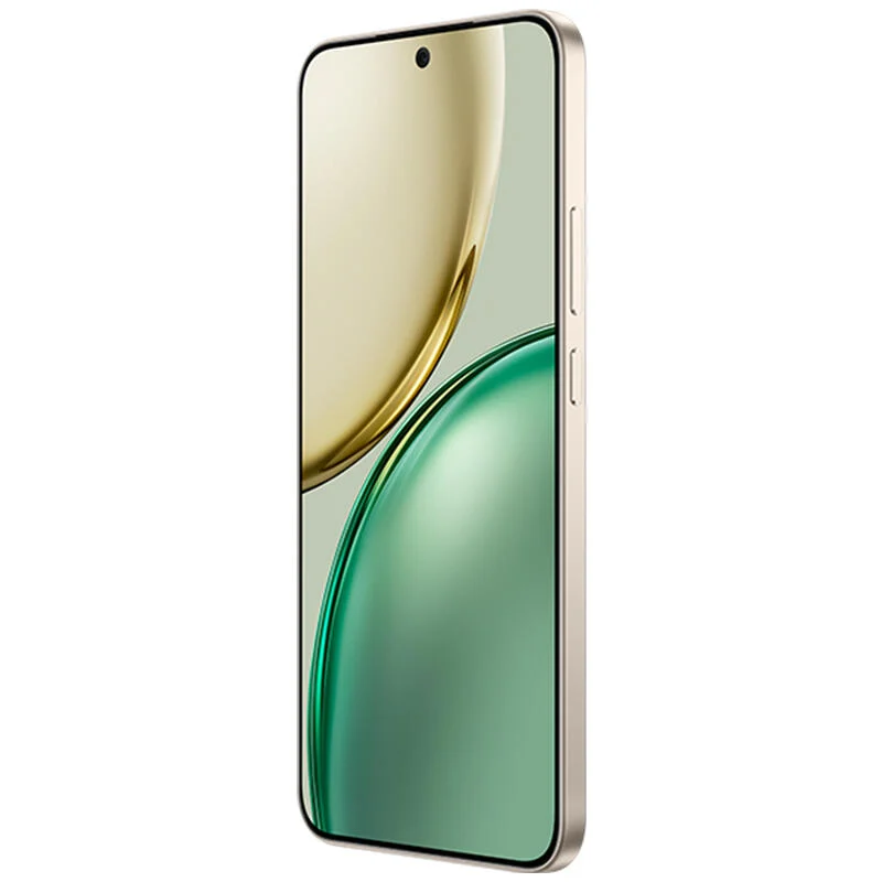 მობილური ტელეფონი Honor X9d 5109BYKS ოქროსფერი 8GB/256GB - Image 2