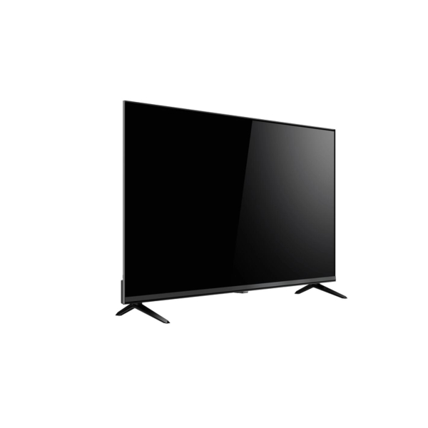 ტელევიზორი 102სმ GRAETZ LE40G25SMART სმარტი - Image 2