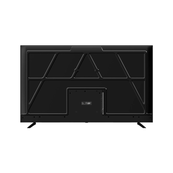 ტელევიზორი 102სმ GRAETZ LE40G25SMART სმარტი - Image 5
