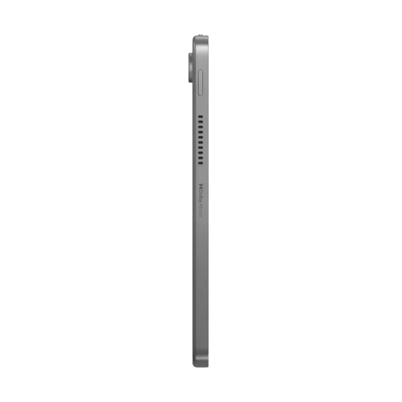 პლანშეტი Lenovo TAB WIFI 4GB/64GB ZAF00203UZ - Image 3