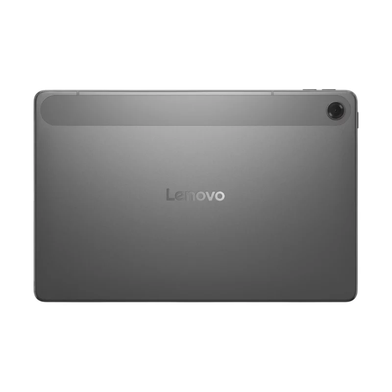 პლანშეტი Lenovo TAB WIFI 4GB/64GB ZAF00203UZ - Image 4