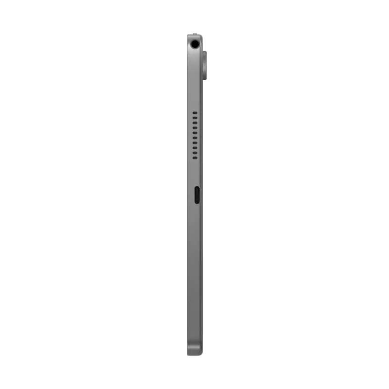 პლანშეტი Lenovo TAB WIFI 4GB/64GB ZAF00203UZ - Image 5