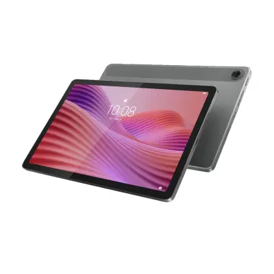 პლანშეტი Lenovo TAB LTE 4GB/128GB ZAEJ0176UZ - Image 2