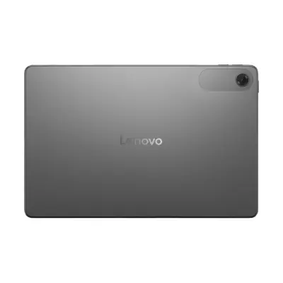 პლანშეტი Lenovo TAB LTE 4GB/128GB ZAEJ0176UZ - Image 3
