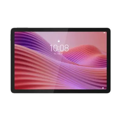 პლანშეტი Lenovo TAB LTE 4GB/128GB ZAEJ0176UZ - Image 4