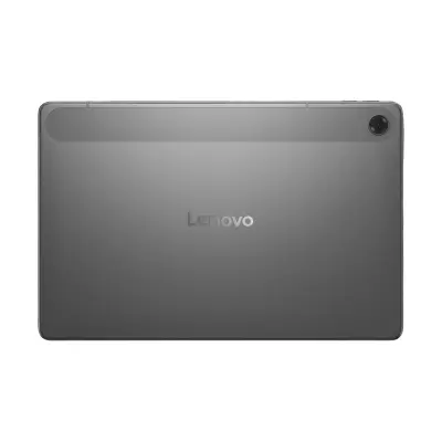 პლანშეტი Lenovo TAB LTE 4GB/128GB ZAEJ0176UZ - Image 5