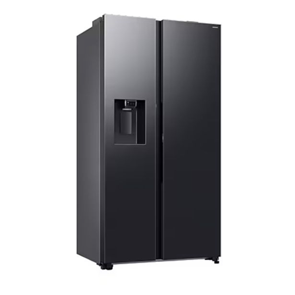 მაცივარი Samsung RS80F65J1FWR - Image 2