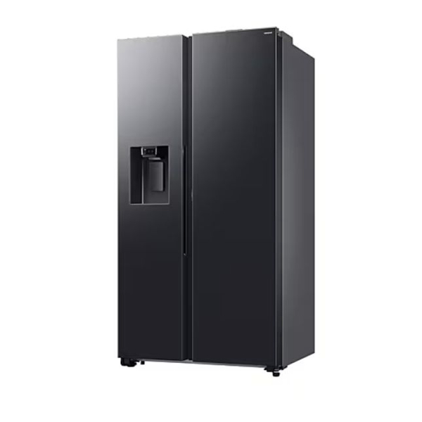 მაცივარი Samsung RS80F65J1FWR - Image 3