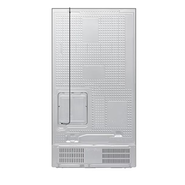 მაცივარი Samsung RS80F65J1FWR - Image 4
