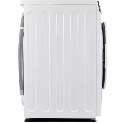 სარეცხი მანქანა 8კგ Toshiba TW-BN90C4UZ(WK) - Image 2