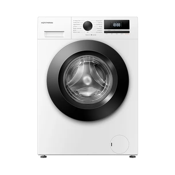 სარეცხი მანქანა 9კგ HOFFMANN WFME9014W