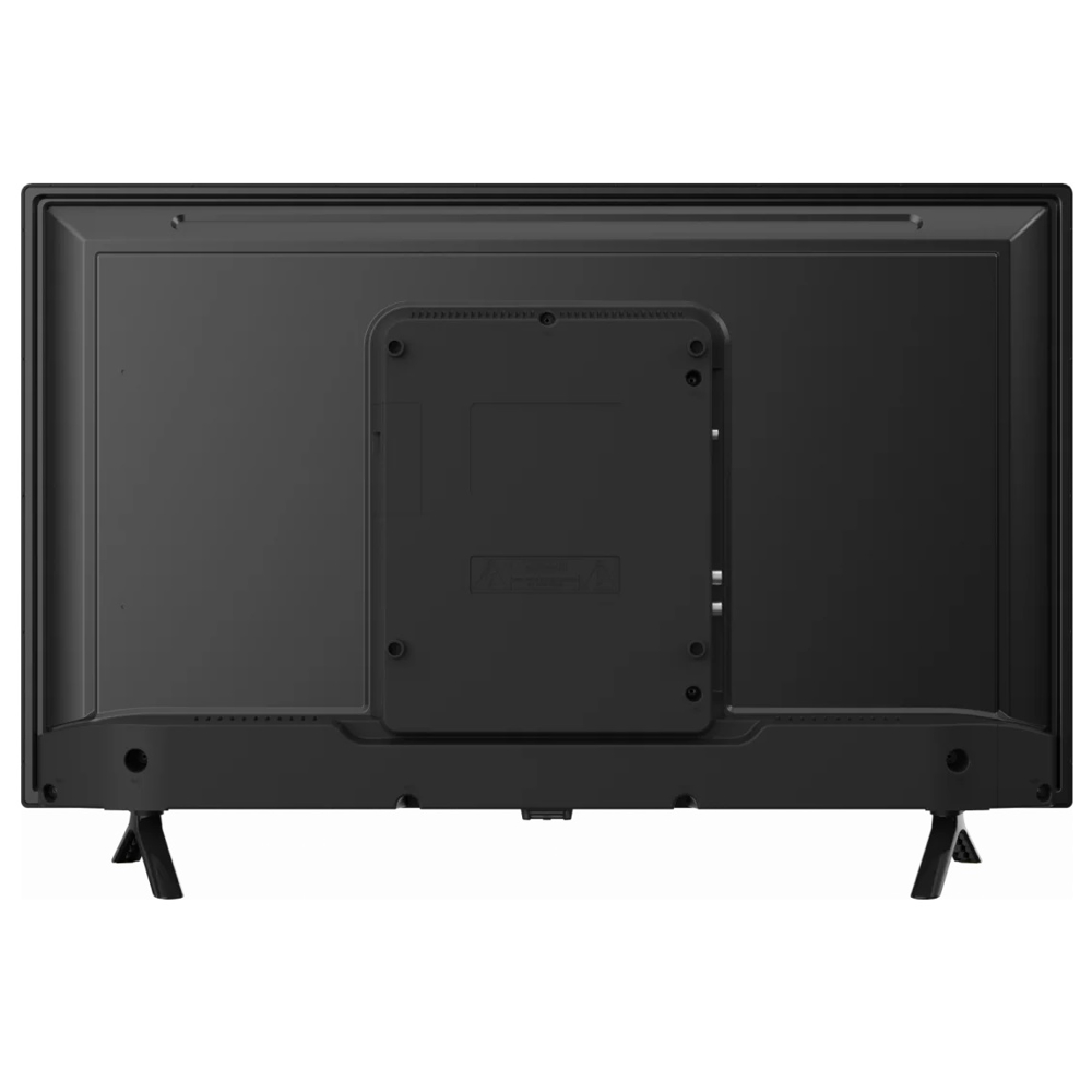 ტელევიზორი 81სმ Premium UD 32W5210T Smart Android - Image 5