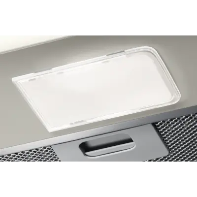 გამწოვი Electrolux EFC226V - Image 5