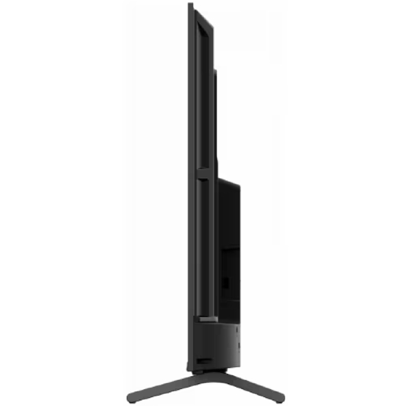 ტელევიზორი 127სმ BLAUPUNKT 50QBG6000 სმარტი QLED 4K ანდროიდი - Image 3