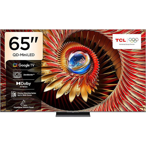 65C8K
