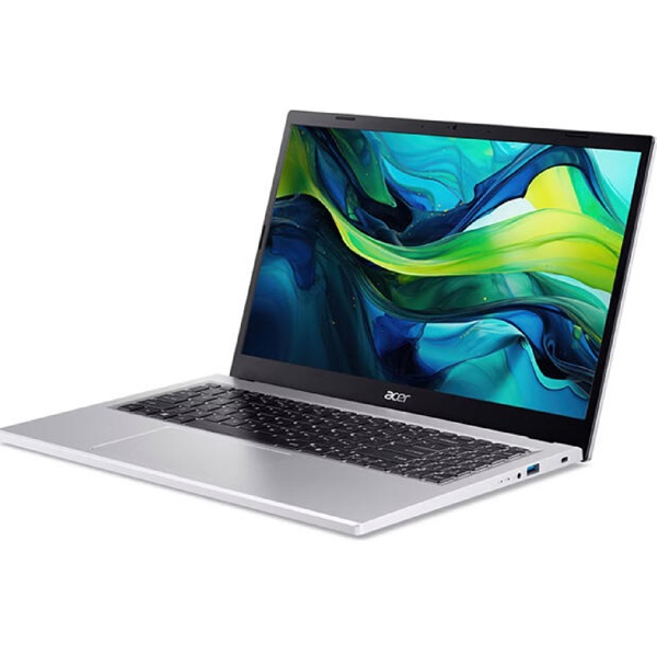 ნოუთბუქი ACER NX.J7FER.001 8GB/512GB - Image 2