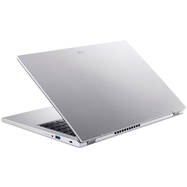 ნოუთბუქი ACER NX.J7FER.001 8GB/512GB - Image 4