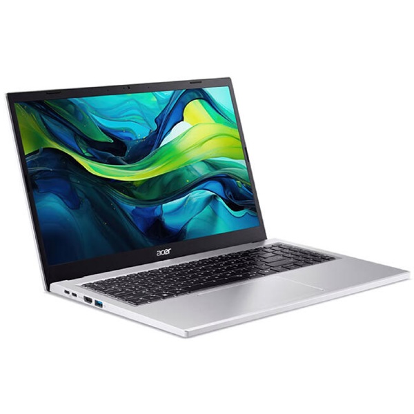 ნოუთბუქი ACER NX.J7FER.001 8GB/512GB - Image 3