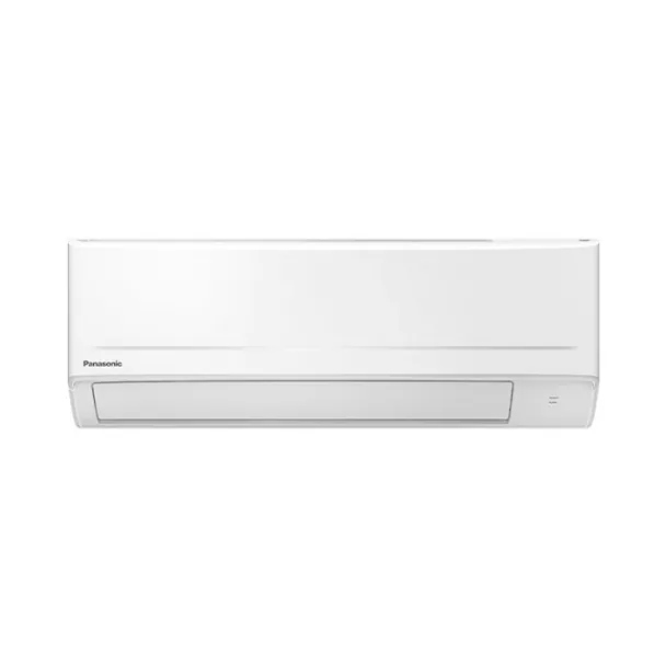 კონდიციონერი 60მ² Panasonic CS-BZ60ZKE INVENTER