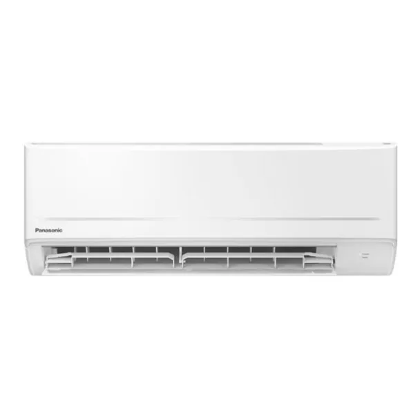კონდიციონერი 60მ² Panasonic CS-BZ60ZKE INVENTER - Image 2