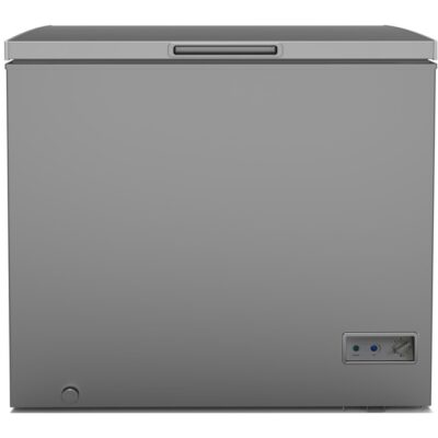 საყინულე მაცივარი 230ლიტრი CHIGO CFD285G