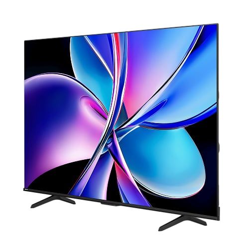 ტელევიზორი 140სმ Hisense 55E7Q PRO სმარტი 4K Ultra HD QLED - Image 3