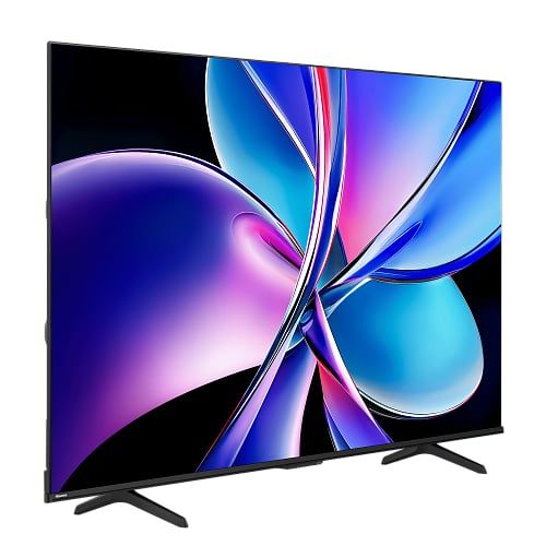 ტელევიზორი 140სმ Hisense 55E7Q PRO სმარტი 4K Ultra HD QLED - Image 2