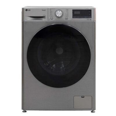 სარეცხი+საშრობი მანქანა 9კგ/5კგ LG L5C0905PSGC