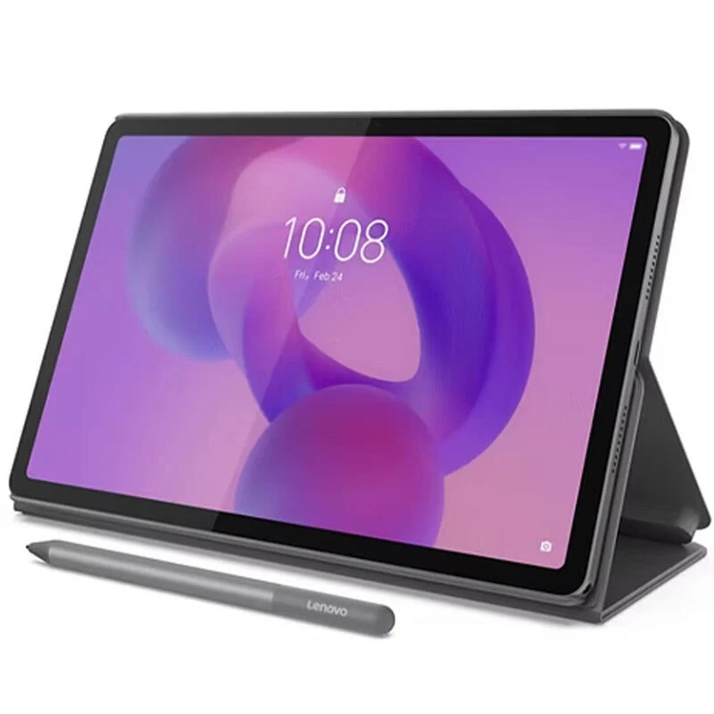 პლანშეტი Lenovo Idea Tab LTE 11 2.5K ZAFM0203UZ 8GB/128GB