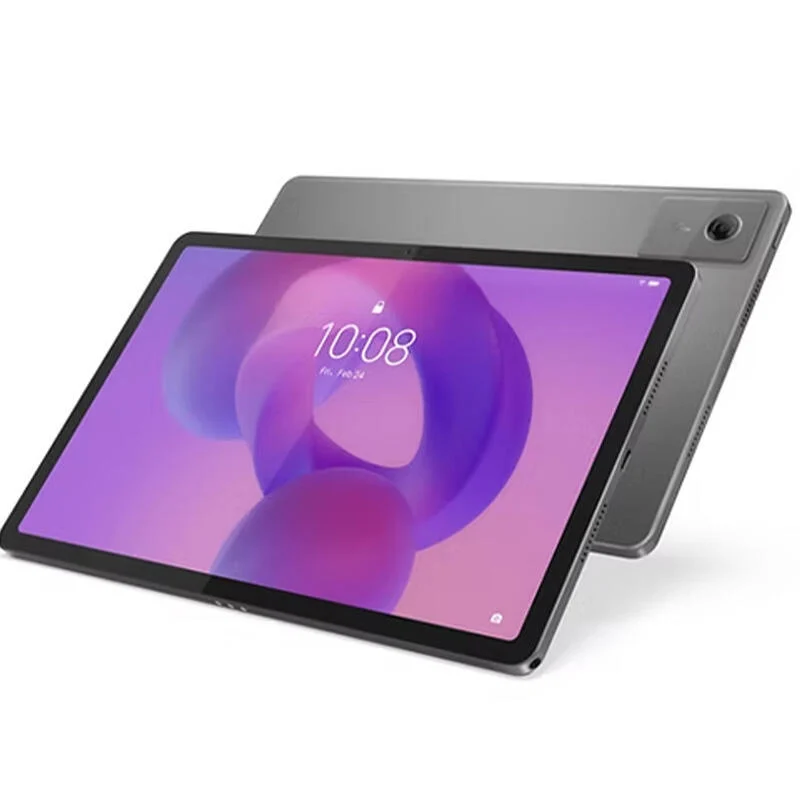 პლანშეტი Lenovo Idea Tab LTE 11 2.5K ZAFM0203UZ 8GB/128GB - Image 2