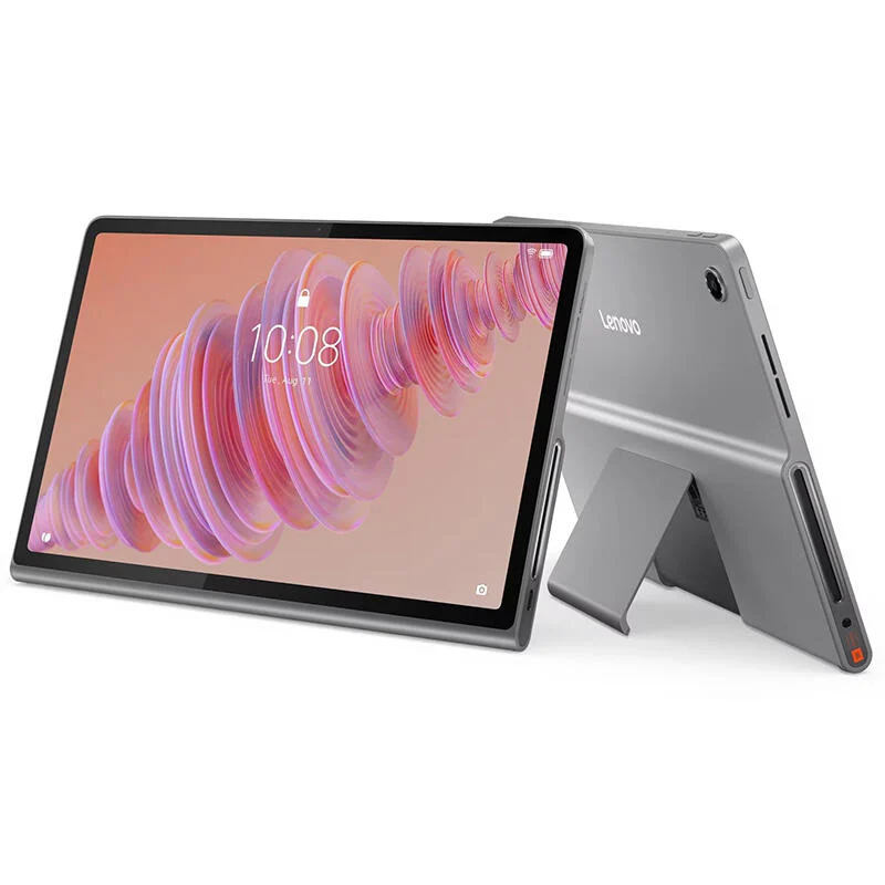 პლანშეტი Lenovo Tab Plus 11.5" 2K ZADX0175UZ 8GB/128GB - Image 2