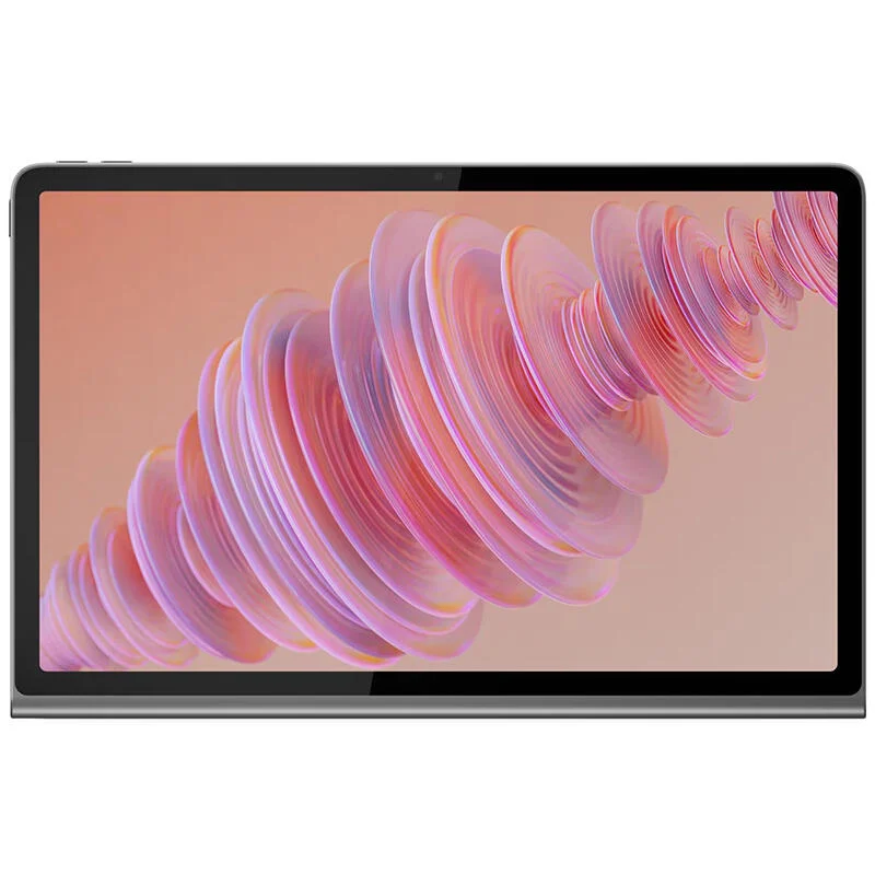 პლანშეტი Lenovo Tab Plus 11.5" 2K ZADX0175UZ 8GB/128GB