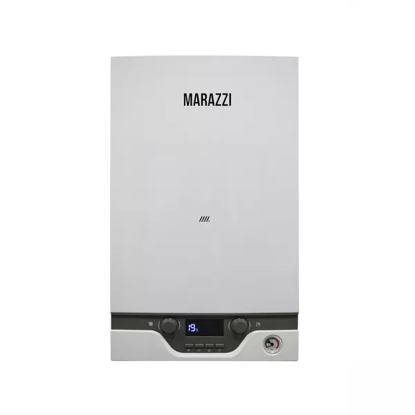გათბობის ქვაბი Marazzi 1 Whit DE-H32 V3