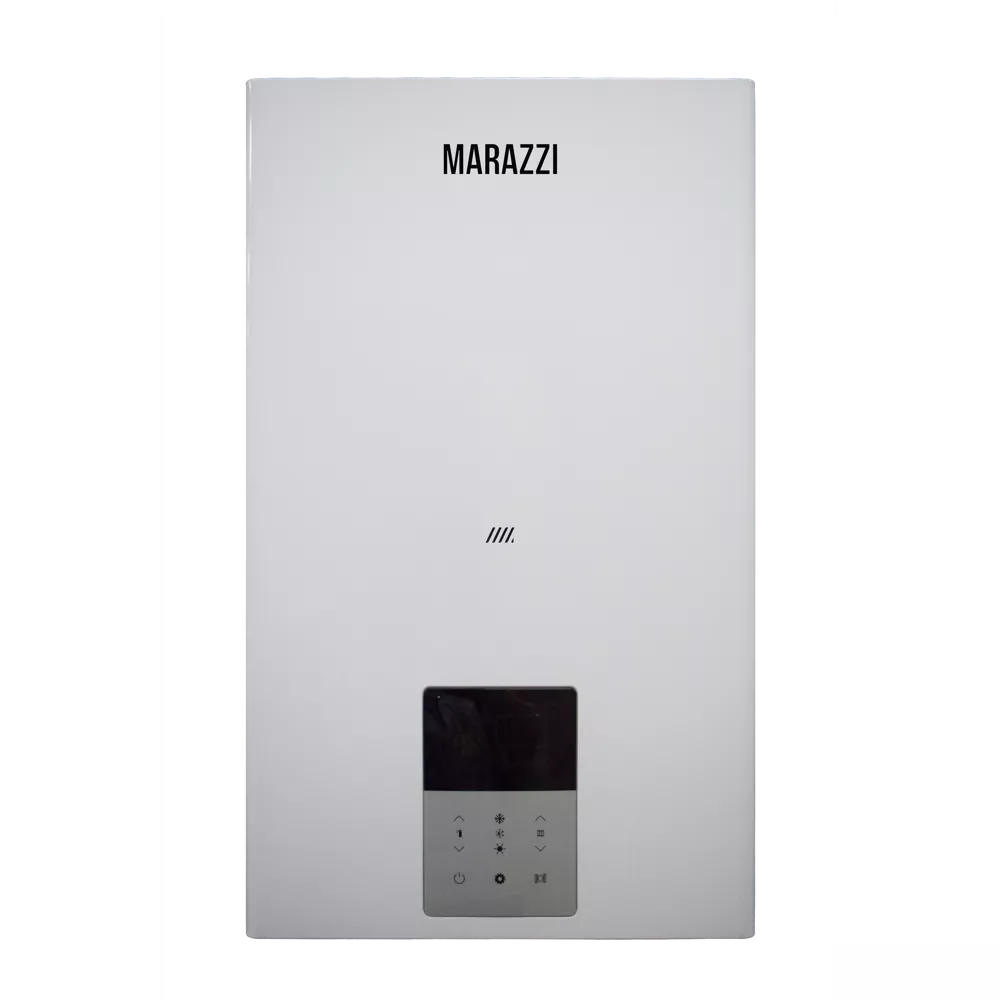 გათბობის ქვაბი Marazzi DE-S 24 White
